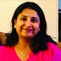 Trupti's avatar