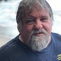 David B. Fisher's avatar