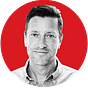 Peter Kiefer's avatar