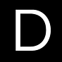 dynomight's avatar