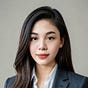 Jessan Kyla Cinco's avatar