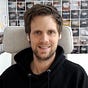 Philip Hofmacher's avatar