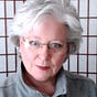 Charlene Burke's avatar