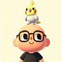 Zach's avatar