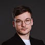 Paul Iusztin's avatar