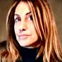 theOriginalNicole's avatar