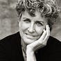 Barbara Ford's avatar