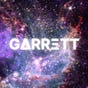 GΔRRΞTT's avatar