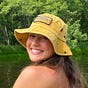 Alexandra Kassis's avatar