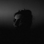 the Existential Playground's avatar