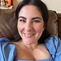 Jenn Beaver's avatar