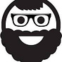 Graham Gardiner's avatar