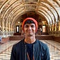 Abhishek Singh's avatar