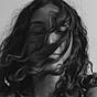 Ana Albiol's avatar