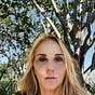 Marie Rao's avatar