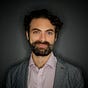 John Dalto's avatar