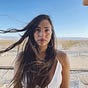Sonia Rao's avatar