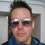 Andrew White's avatar