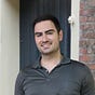 Chris Hatzis's avatar