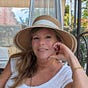 Michelle Lobdell's avatar