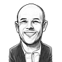 Shawn Flynn's avatar