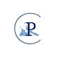 Portsea Capital's avatar