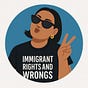 Claudia Hernandez's avatar