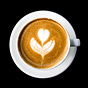 Atlanta Coffee Shops's avatar
