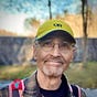 Paul D. Adams's avatar
