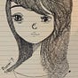 TiZiana's avatar