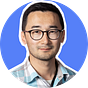 Hué 越's avatar