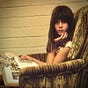 Shannon W Haynes's avatar