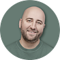 Luke Burgis's avatar