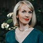Stephanie Duncan Smith's avatar