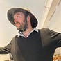 Medieval Realms's avatar