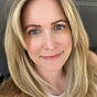 Adrienne Gunn's avatar