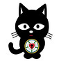 Rich Moore's avatar