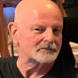 Greg Maybury's avatar