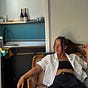 Avatar de Caroline Papineau