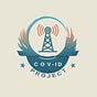 Cov - Id Project's avatar