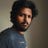 Prakhar Tripathi's avatar