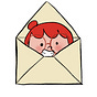 samanta flôor's avatar