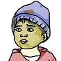 Michael Y. Chang's avatar