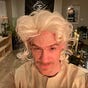Jeremy Harshman's avatar