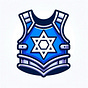 Noah Levy's avatar