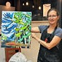 Jennifer Tse's avatar