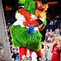 Carl Tuesday's avatar