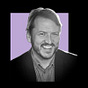 Piers Fawkes's avatar