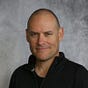 Brian Ball's avatar