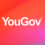 YouGov America's avatar